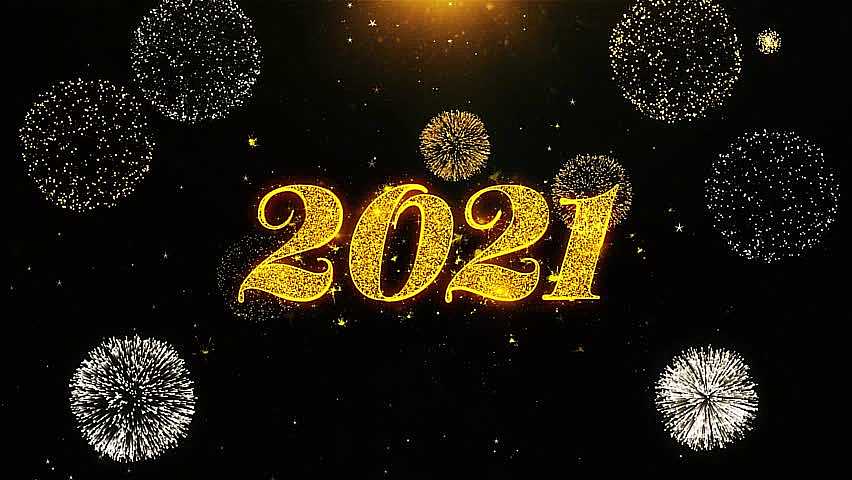 2021.jpg