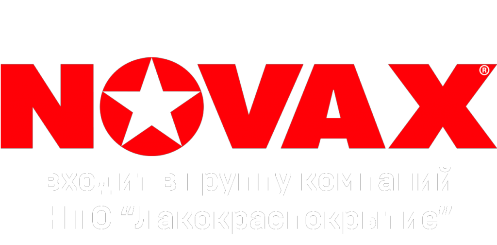novax-logo.png